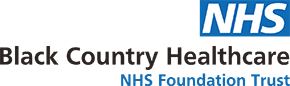 Black country healthcare